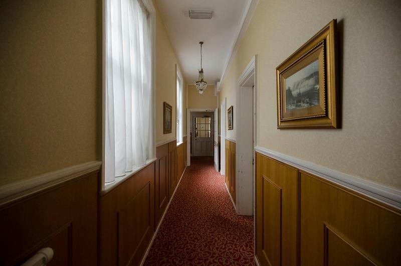 Scalford Country House Hotel Melton Mowbray Zewnętrze zdjęcie